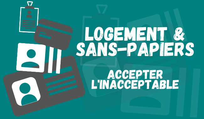 Analyse sans-papiers FR