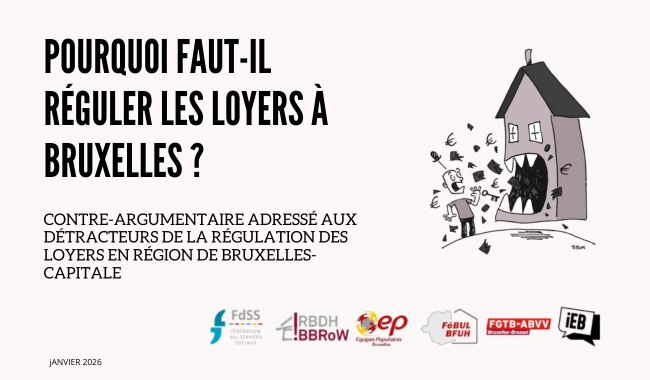 Design sans titre (1)