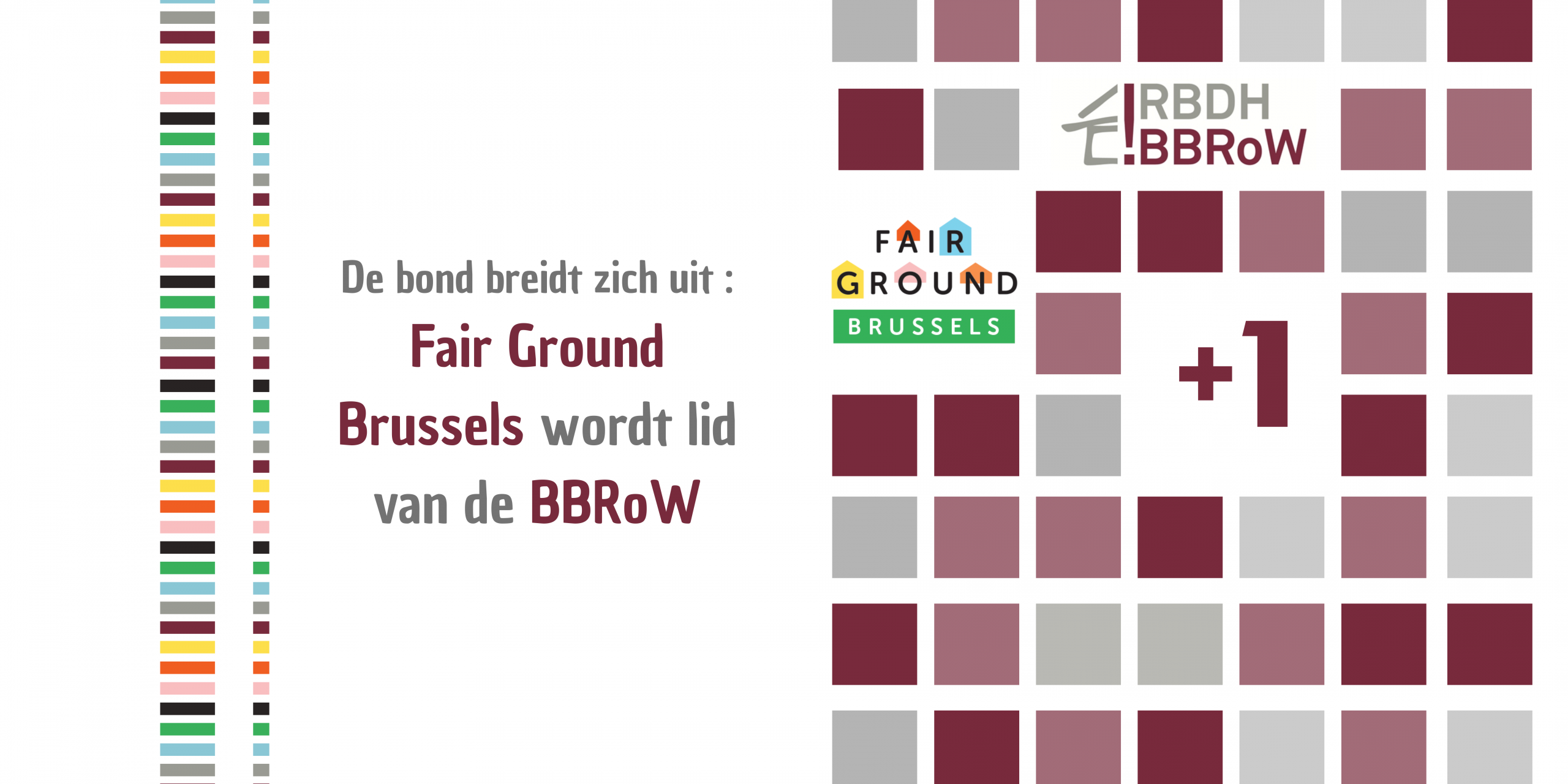 Fair Ground NL