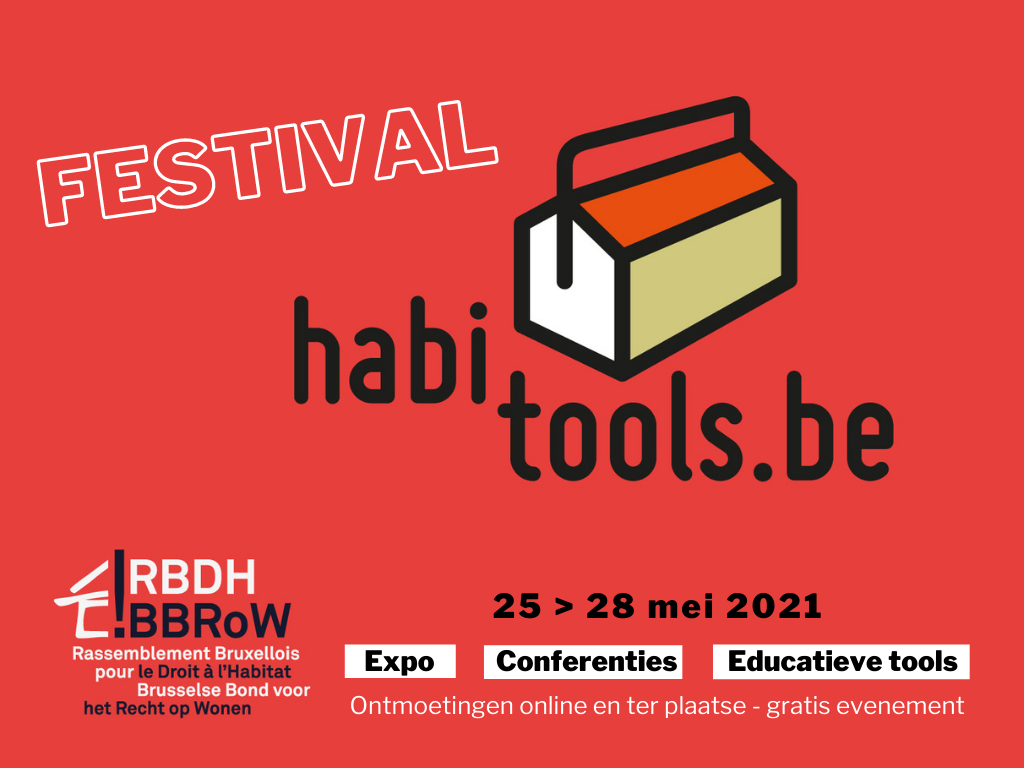 Habitools - Visuel_NL