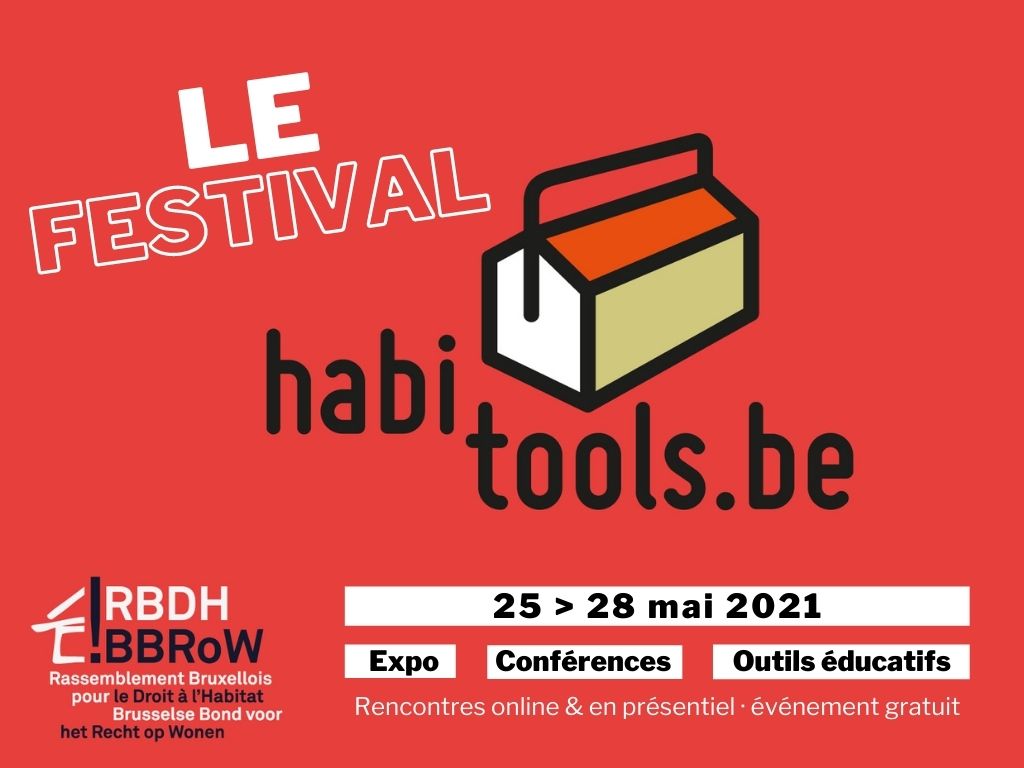 Habitools(1)