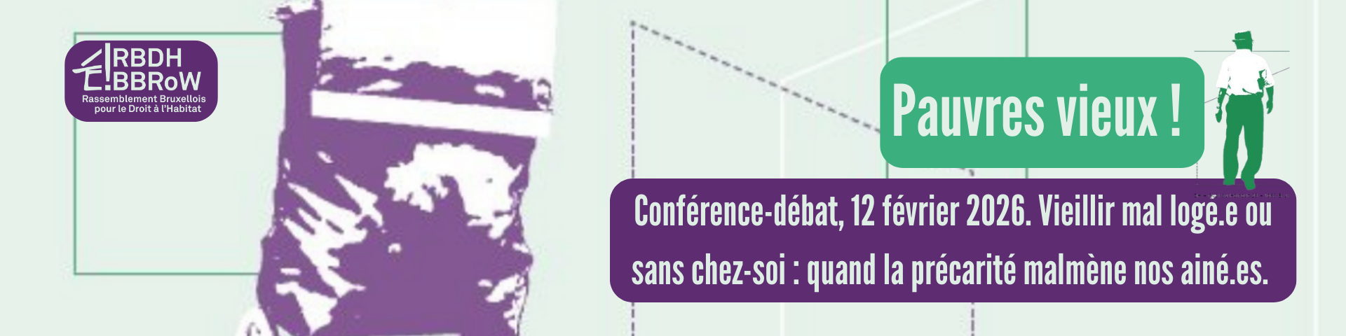 bannière principale