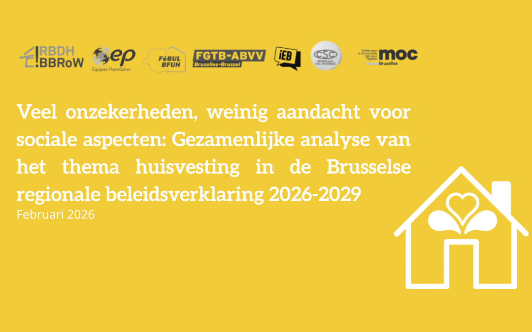 BBRoW analyse BR 2026-2029