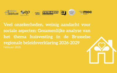 BBRoW analyse BR 2026-2029