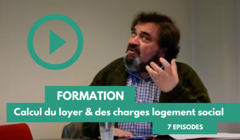 Formations | RBDH